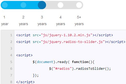 20վjQuery