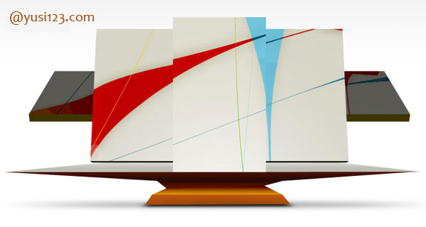 28ʵõ JQuery ͼƬݻ