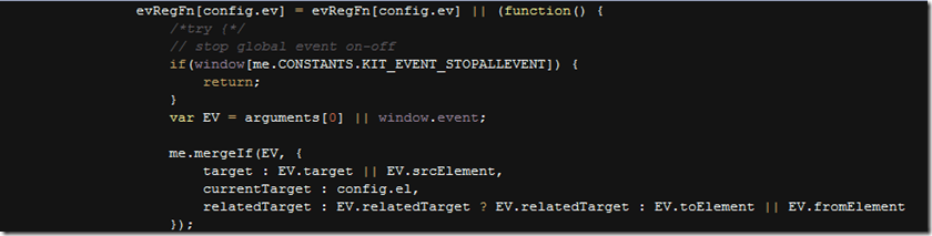 JavascriptǰUIKitʹָ֮kitjs¼