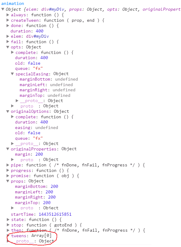 jQuery 1.9.1ԴϵУʮ)֮