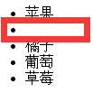 jQuery DOMɾڵָ
