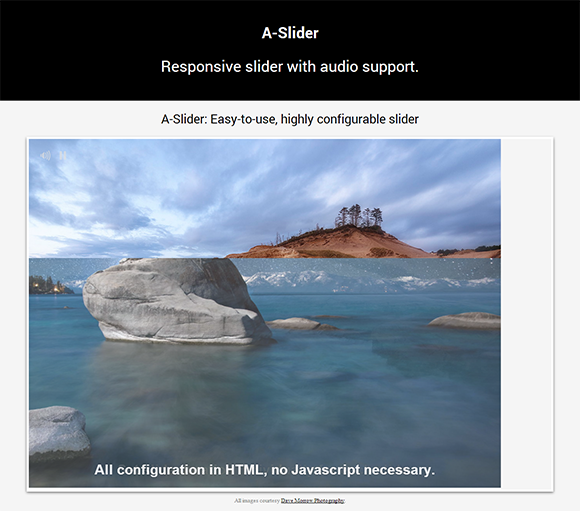 201450ԱõJQuery