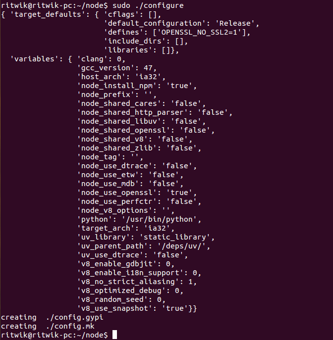 Node.jsŽ̳̣windowsLinuxϰװNode.jsͼĽ̳