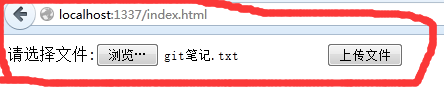 expressмbodyParser