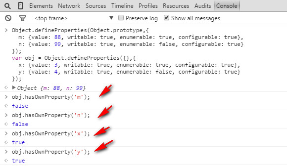 JavaScript ѧϰܽ()