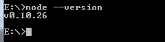 Node.jsŽ̳̣windowsLinuxϰװNode.jsͼĽ̳