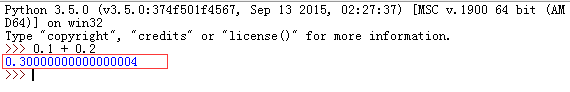 JavaScript־ȶʧķ