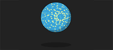 jQuery/CSS3ͼƬЧƼ