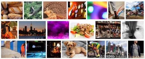 Ƽ25ŵjQuery
