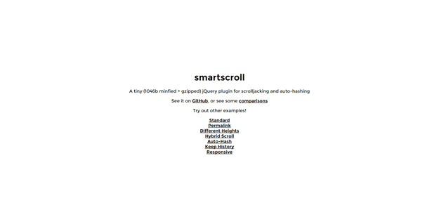 ʵõ15jQuery