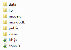 NodeJSѧϰʼ֮ConnectмӦʵ