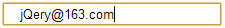 jQuery ʵԶ书ܣʾ