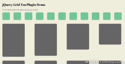 Ƽ25ŵjQuery