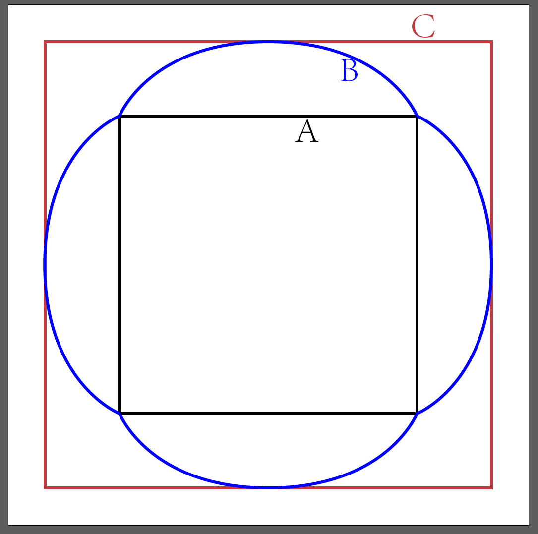ǰ˱ر Snap.svg Ч