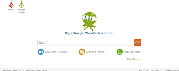201450ԱõJQuery