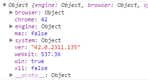 JavaScriptʾͻϢĳ̳