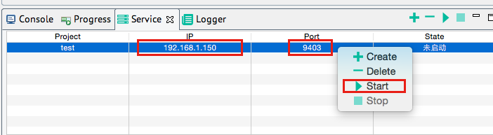 JavaScriptʹDeviceOneʵս ɵ԰װ