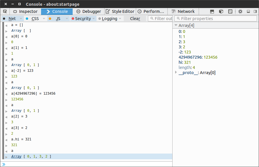 ǳ̸Javascript