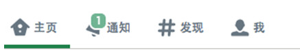 Bootstrapÿѧ֮ǩ