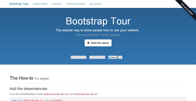 15jQueryֲ