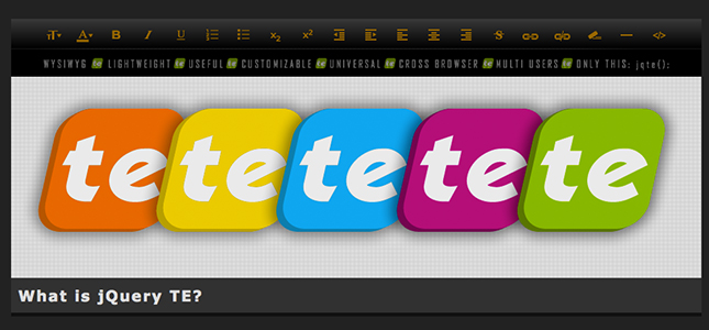 jQuery  CSS ıЧ