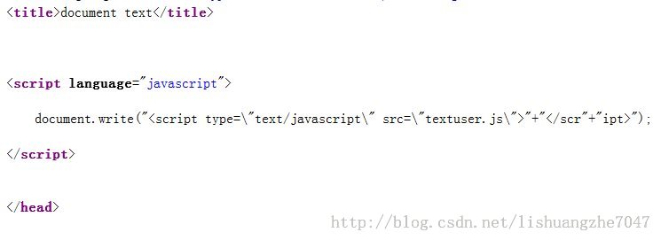 JavaScriptѧϰС