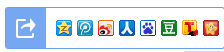 javascriptʵ ٶȷ ۵ķťб