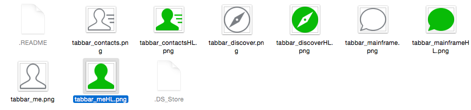 JavaScriptʹDeviceOneʵս΢Ӧ