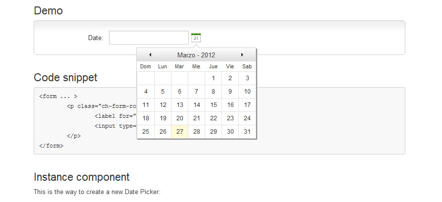 [<font color=red>ԭ</font>]Ƽ10jQuery UI