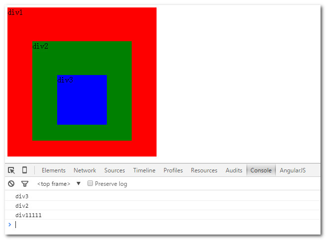 javascriptе¼