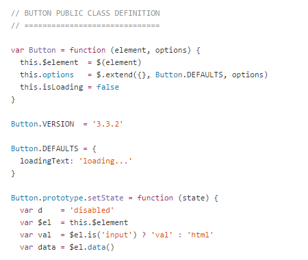 JavaScript̳ 