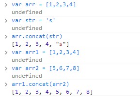 Javascriptѧϰʼ֮Ĺ캯