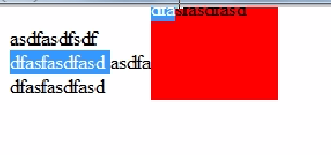 Javascript קһЩ߼Ӧ(з룬קԭ)