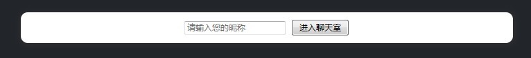 ʹAngularNodejssocket.ioҼ