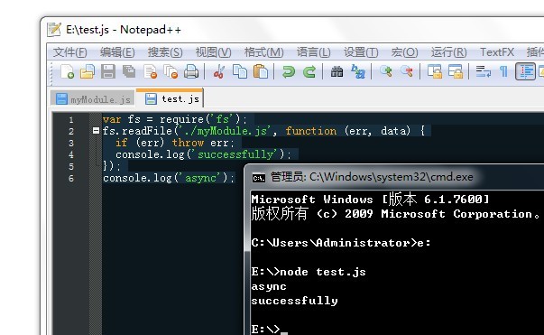 nodejsƪ
