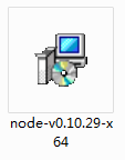 Windows ϵͳ°װͲEgretĿ