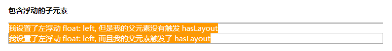text-align:justifyʵı˶ IE