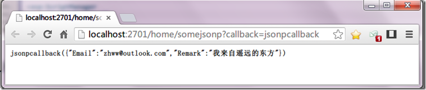 һͶjsonp