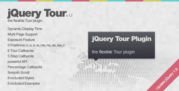 15jQueryֲ