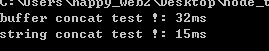 NodeJSBufferģ