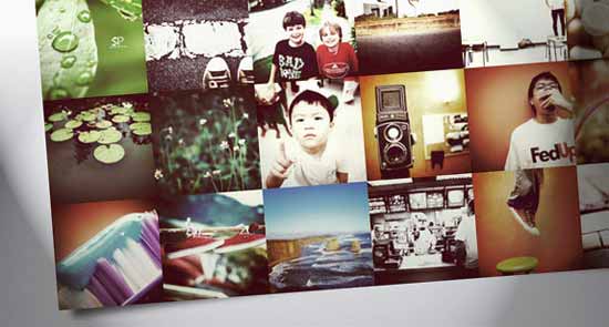 ٷ70+ѵjquery ͼƬЧͽ̳