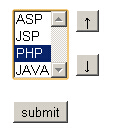 jsʵSelectбƺƵķ