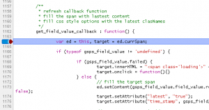 JavaScripԼ֮ϵ
