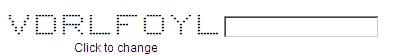 jQueryʵ־̬HTML֤У