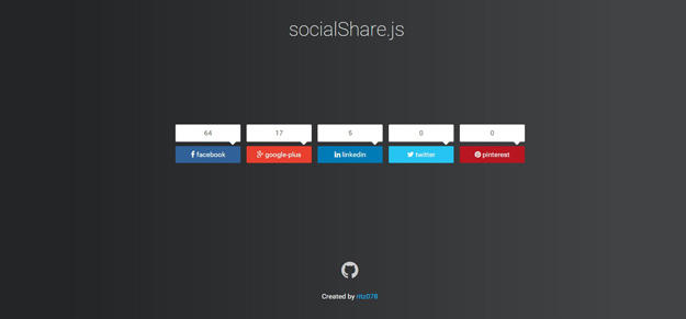 ʮ jQuery 罻