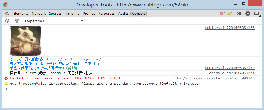 jsϵ ʶ̨