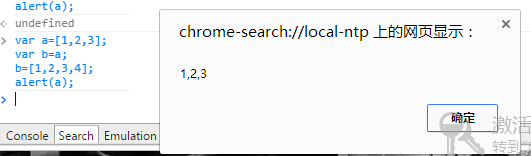 ̽JavaScript
