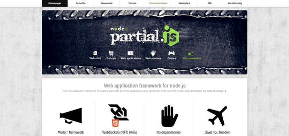 2014Node.JS˿Ƽ