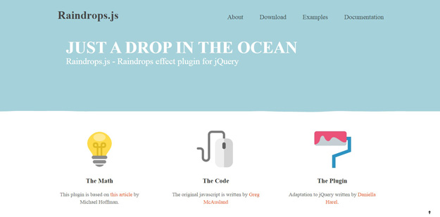 ʵõ15jQuery