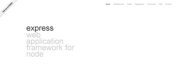 Ƽ 21 ĸ Node.js 